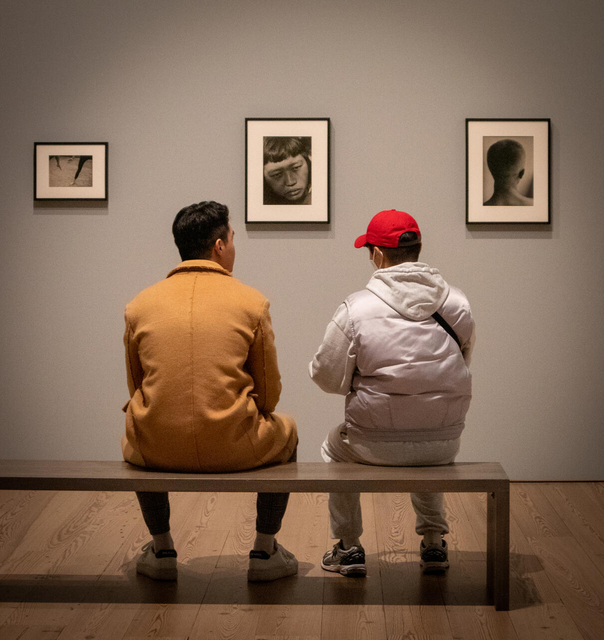Untitled Untitled