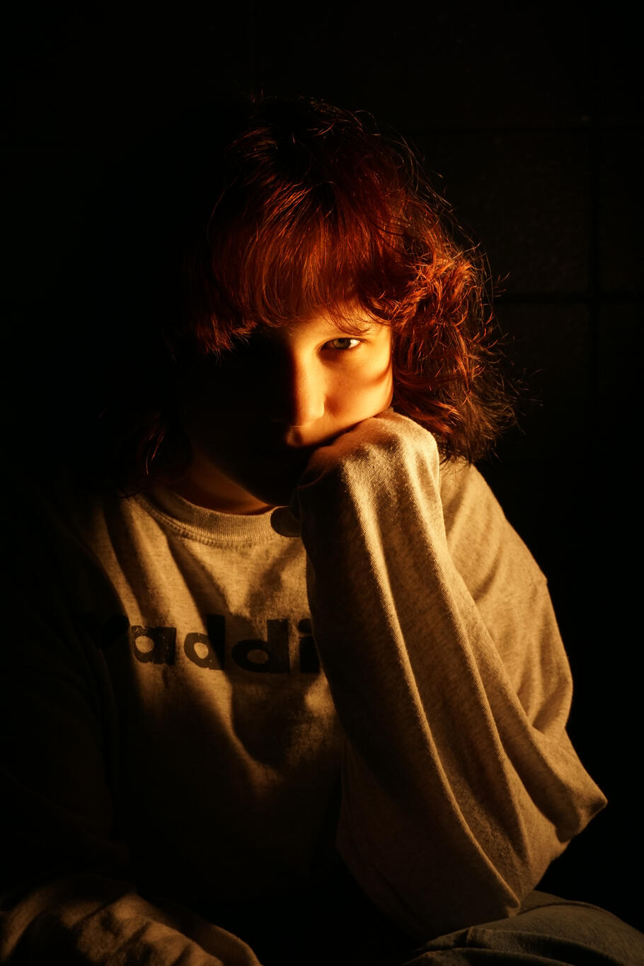 Untitled Untitled