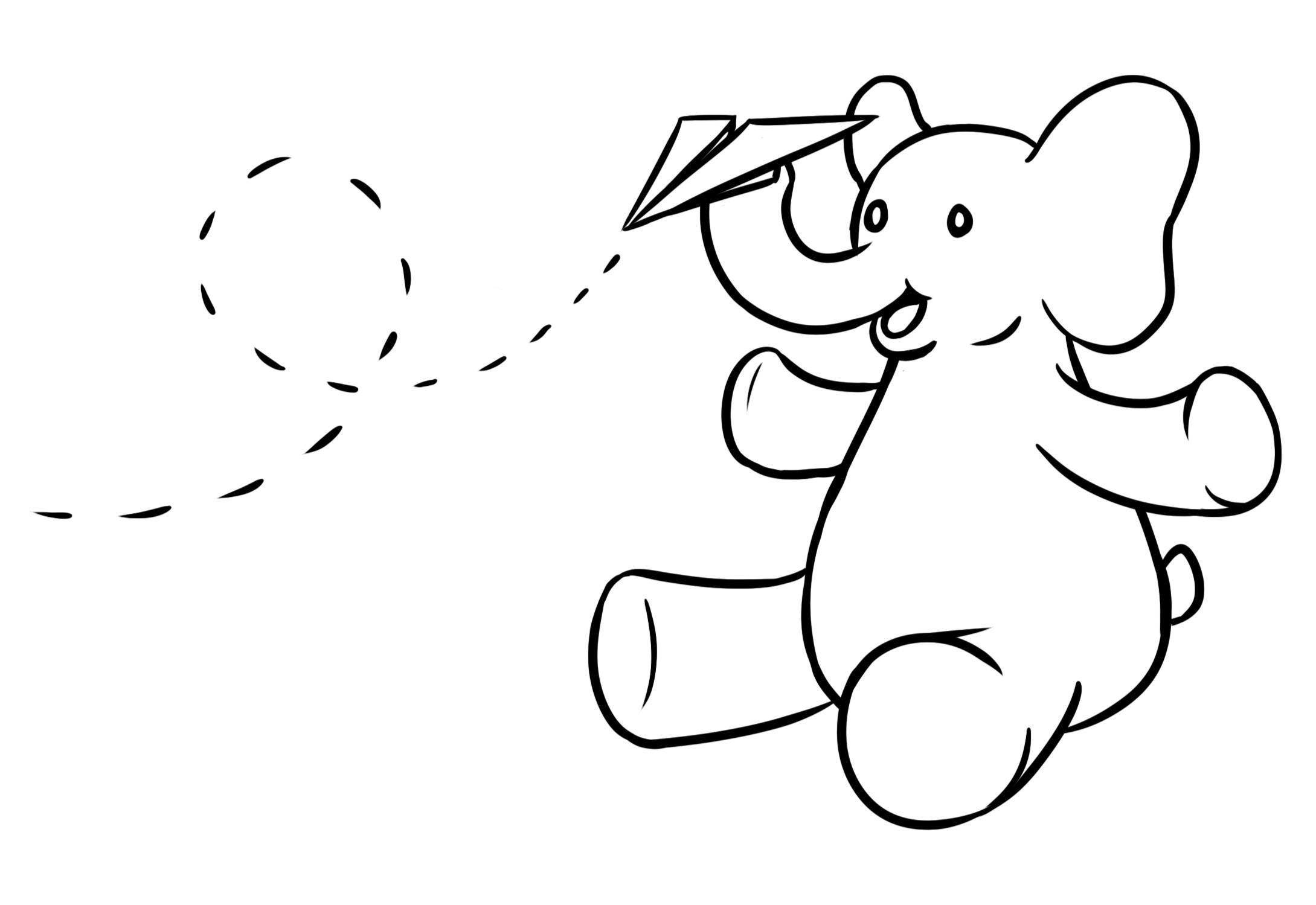 Portrait of Sae Egoshi, an Animator, Motion Designer, and photographer at UMBC.